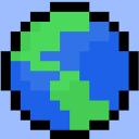 Wplace Music Discord Server Banner