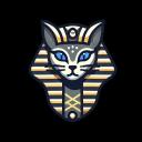 Baast Discord Server Banner