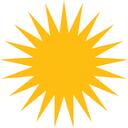 Kurdish Community Discord Server Banner