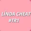 Linda Discord Server Banner