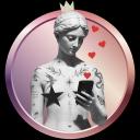 Godless (21+) Discord Server Banner