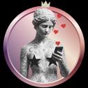 Godless (21+) Discord Server Banner