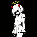 Good Girl (21+) Discord Server Banner