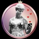 Godless (21+) Discord Server Banner