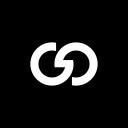 Good Girl (21+) Discord Server Banner