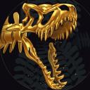 The Dino Club Discord Server Banner