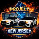 Project New Jersey | WHITELISTED Discord Server Banner