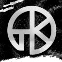 TK Studio Discord Server Banner