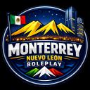 MONTERREY RP Icon