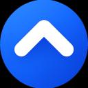 21Upgrades Discord Server Banner