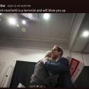 CIA blacksite/larping server Discord Server Banner