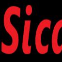 Sicarios Discord Server Banner