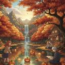 Oasis Discord Server Banner