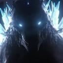 Monsterverse Icon