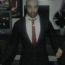 Craft Rosi TR Discord Server Banner