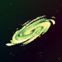 Inferno Network Discord Server Banner