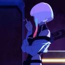 ✧ мσσηωιℓℓσω ✧ Discord Server Banner