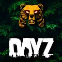 Dayz Chaos Discord Server Banner