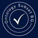 Ontology Subset Discord Server Banner
