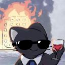 Pakistan Best Discord server Discord Server Banner