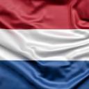 The Netherlands PXU Discord Server Banner
