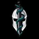 PERSEUS GAMING Discord Server Banner