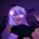 Women sanctuary Discord Server Banner