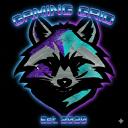 GAMINGGRID Discord Server Banner