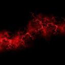 Roblox Islands (Skyblock) Discord Server Banner