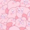 Pluto's Cafe Discord Server Banner