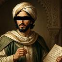 Ibn Gharsyia Discord Server Banner