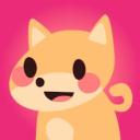 Sell your adopt me pets! Discord Server Banner