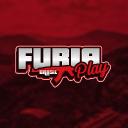 Brasil Play Furia-Br Discord Server Banner