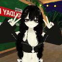 Project Anime Discord Server Banner