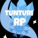 TunturiRP Discord Server Banner