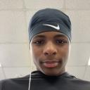 The  Mousetrap Discord Server Banner