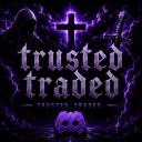 TRUSTEDTRADEDS EMPIRE👑 Discord Server Banner