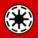 The Galactic Republic Icon