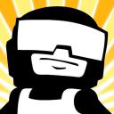 Official Gaming Hub Discord Server Banner