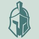 Vareso Universe Discord Server Banner