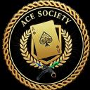 Ace Society Discord Server Banner