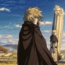 Vinland Kingdom Discord Server Banner