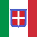 İtalyWPF Discord Server Banner