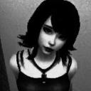 Vozes Póstumas Discord Server Banner