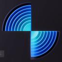 Amer Community Discord Server Banner