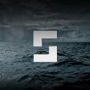 Escape Esports Discord Server Banner