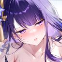 SezHub Hentai Server Discord Server Banner