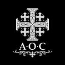 Apostolic Orthodox Christianity Discord Server Banner