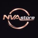 NVA Store Discord Server Banner
