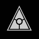 ZeroTrace Discord Server Banner